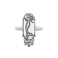 Reaper Ring