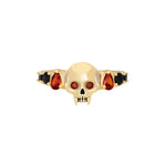 Dracula Ring