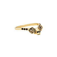 Eden Ring