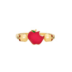 Enchanted Ring