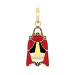 Encore Charm