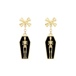 Eternal Earrings