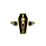Eternal Ring