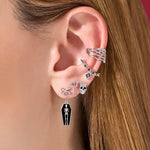 Tempest Studs