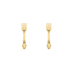 Fork Studs
