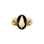 Ghosted Ring