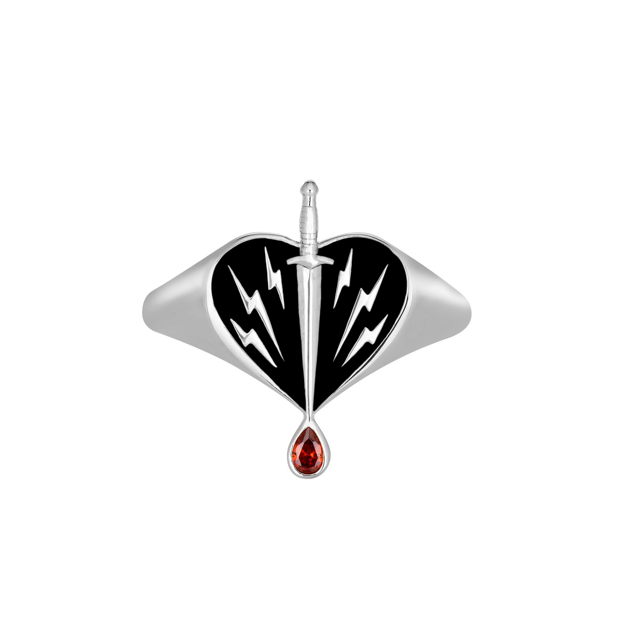 LittleRooms-HeartStrikerRing-