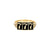 Little Rooms Jackpot Ring