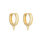 Jett Hoops