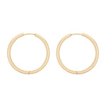 Lumina Hoops