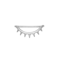 Maiden Ring