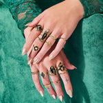 Requiem Ring