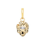 Monolith Charm