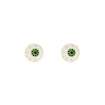 Monster Vision Studs