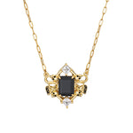 Nightfall Necklace