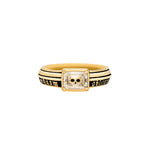 Oblivion Ring