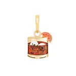On the Rocks Charm