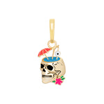 Paradise Charm