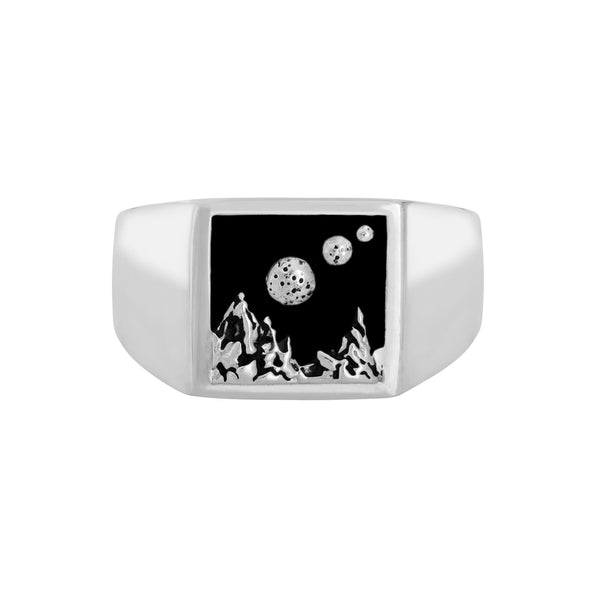 LittleRooms-PlanetScapeSignet-