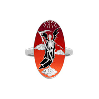 Reaper Ring