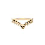 Remains Ring