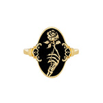 Requiem Ring