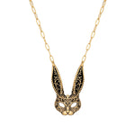 Revelry Necklace