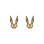 Revelry Studs