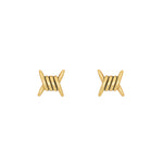 Riot Studs