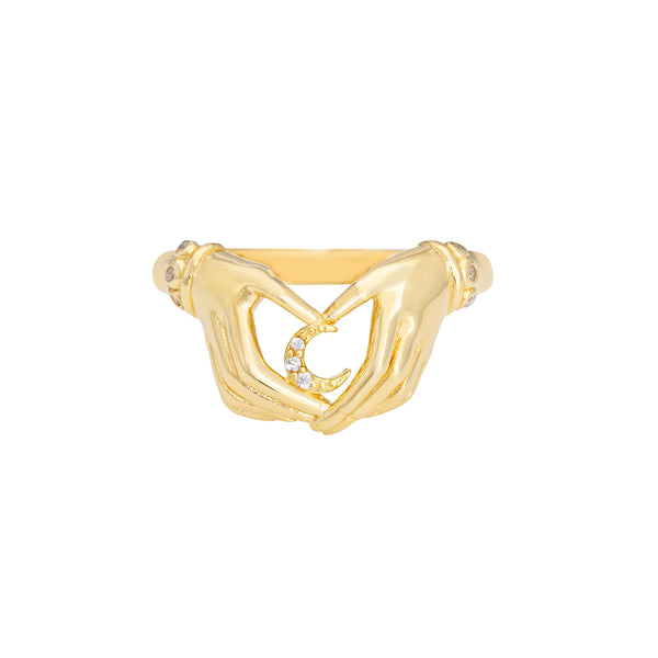 LittleRooms-SacredMoonRing-