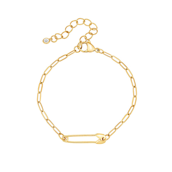 LittleRooms-SafetyPinBracelet-