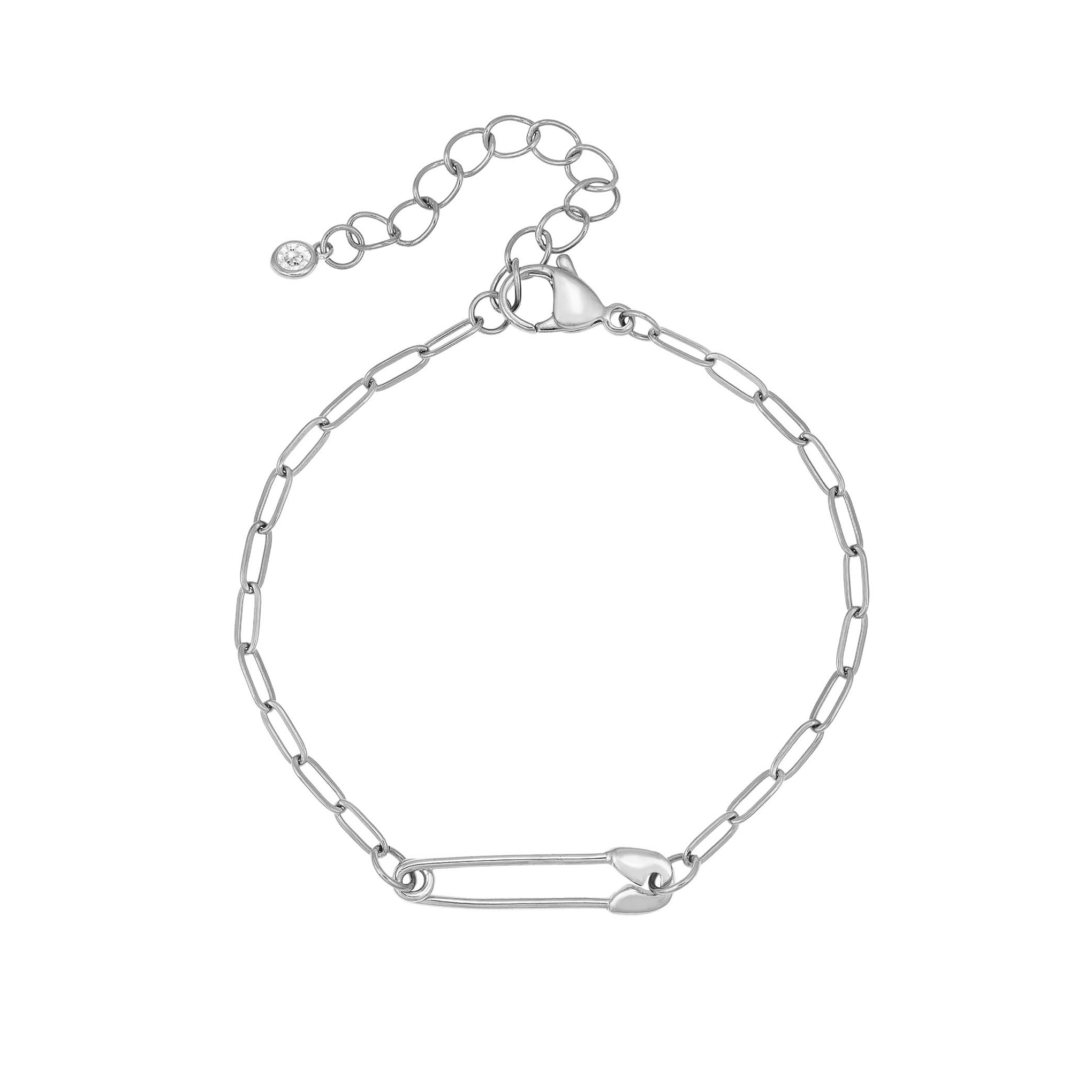 LittleRooms-SafetyPinBracelet-