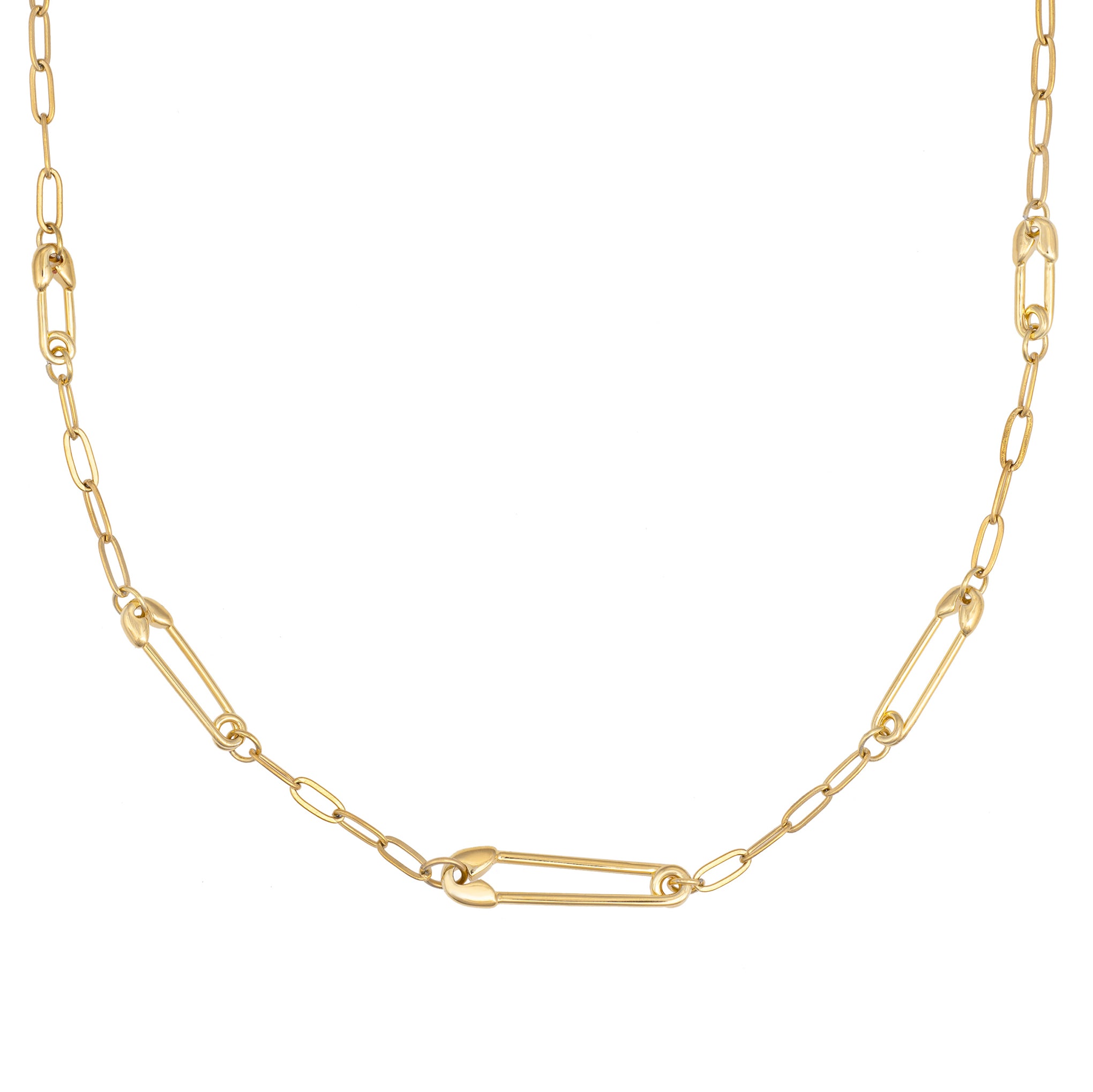 LittleRooms-SafetyPinNecklace-