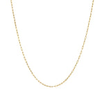 Sera Necklace