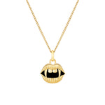 Seraphine Necklace
