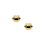 Seraphine Studs