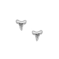 Tooth Studs