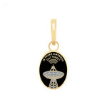 Signal Charm