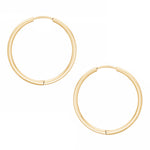 Solara Hoops