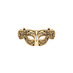 Sonnet Ring