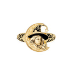 Sorceress Ring