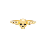 Undead Ring