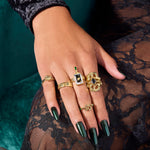 Universe Ring