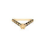 Valen Ring