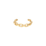 Vega Ear Cuff