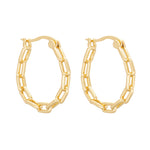 Vega Hoops