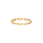 Vega Ring