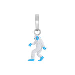 Yeti Charm