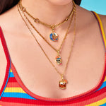 Surf's Up Charm