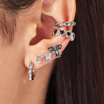 Slayer Hoops